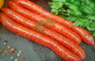 Plat_pt_Lauthentique-by-Ytshak-94_Merguez-et-cie-_merguez-de-boeuf-_231544.jpg