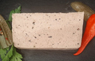 Plat_pt_Lauthentique-by-Ytshak-94_Pate-aux-morilles_pate-aux-morilles_203505.jpg