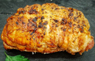 Plat_pt_Lauthentique-by-Ytshak-94_Poulet-farci-au-veau_poulet-roti-farci-au-veau_234505.jpg