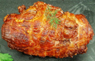 Plat_pt_Lauthentique-by-Ytshak-94_Poulet-farci-au-veau_roti-de-veau-cuit_234454.jpg