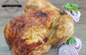 Plat_pt_Lauthentique-by-Ytshak-94_Poulet-roti_poulet-roti_002322.jpg