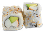 Plat_pt_Le-Temps-des-Sushis_California-(8-pieces)_Crevette*-mayo-avocat_2351711.jpg