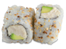 Plat_pt_Le-Temps-des-Sushis_California-(8-pieces)_Poulet-mayo-avocat_2351712.jpg