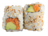 Plat_pt_Le-Temps-des-Sushis_California-(8-pieces)_Tartare-de-saumon-sauce-du-chef_2351700.jpg