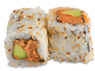 Plat_pt_Le-Temps-des-Sushis_California-(8-pieces)_Thon-spicy*-avocat_2351699.jpg