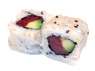 Plat_pt_Le-Temps-des-Sushis_California-classiques-(8-pieces)_Thon-avocat.jpg