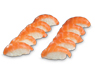 Plat_pt_Le-Temps-des-Sushis_Classiques_Classique-1_2340700.jpg