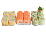 Plat_pt_Le-Temps-des-Sushis_Classiques_Classique-3_2340702.jpg