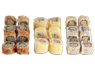 Plat_pt_Le-Temps-des-Sushis_Classiques_Classique-5_2340704.jpg