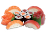 Plat_pt_Le-Temps-des-Sushis_Classiques_Classique-9_2340708.jpg