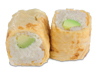 Plat_pt_Le-Temps-des-Sushis_Egg-(6-pieces)_Poulet-mayo-avocat_2385501.jpg