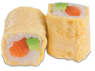 Plat_pt_Le-Temps-des-Sushis_Egg-(6-pieces)_Saumon-avocat_2385499.jpg