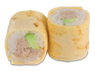 Plat_pt_Le-Temps-des-Sushis_Egg-(6-pieces)_Thon-mayo-avocat_2385503.jpg