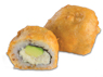 Plat_pt_Le-Temps-des-Sushis_Freeze-(6-pieces)_Poulet-mayo-avocat_2385514.jpg