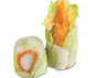 Plat_pt_Le-Temps-des-Sushis_Maki-fraicheur-(6-pieces)_Crevette*-tempura*-sauce-cocktail*_2385455.jpg