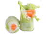 Plat_pt_Le-Temps-des-Sushis_Maki-fraicheur-(6-pieces)_Saumon-cheese_2385456.jpg