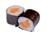 Plat_pt_Le-Temps-des-Sushis_Makis-classiques-(6-pieces)_Saumon.jpg