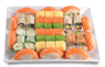 Plat_pt_Le-Temps-des-Sushis_Nos-Plateaux_Plateau-2-(58-pieces)-pour-4-personnes_2340718.png