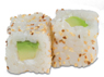 Plat_pt_Le-Temps-des-Sushis_Sans-Algues-(6-pieces)_Avocat-cheese_2385496.jpg