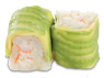 Plat_pt_Le-Temps-des-Sushis_Supreme-Avocat-(6-pieces)_Tartare-surimi_2385465.jpg