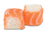 Plat_pt_Le-Temps-des-Sushis_Supreme-Saumon-(6-pieces)_Cheese_2385468.jpg