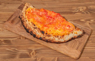 Plat_pt_Napoli-Ben_Pizzas_pizza-calzone-soufflee_084155.jpg