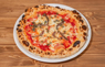 Plat_pt_Napoli-Ben_Pizzas_pizza-napoletana_084232.jpg