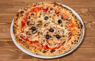 Plat_pt_Napoli-Ben_Pizzas_pizza-regina_084257.jpg