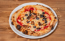 Plat_pt_Napoli-Ben_Pizzas_pizza-siciliana_084246.jpg