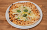 Plat_pt_Napoli-Ben_pizzas-legendaires_pizza-gigi-l-amoroso_084116.jpg