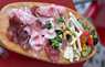 Plat_pt_Suzanna-K_Antipasti-et-salades_antipasti-a-partager_105311.jpg