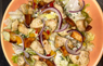 Plat_pt_Suzanna-K_Antipasti-et-salades_salade-cesar_105159.jpg