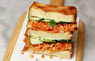 Plat_pt_TOMI-Milk_Le-Tomi-Roll_le-banh-mi---vegan_012039.jpg