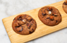 Plat_pt_TOMI-Milk_Les-Desserts_cookies-signature_013123.jpg